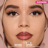 Easy Bake Loose Baking & Setting Powder